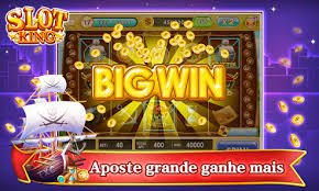 51okwin