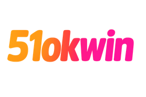 51okwin Logo